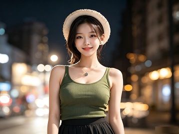 扎囊包养模特资源为什么入驻量大？如何规避交友骗子